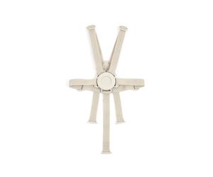 Cinture di sicurezza a 5 punti Stokke Harness²