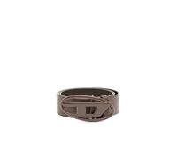 CINTURE DIESEL X08516 P4231 - OVAL-D H0738