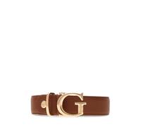 CINTURE Donna GUESS BW9465 P6330 COG