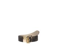 Liu Jo Cintura AF5239 E0053 51308 Donna Marrone M
