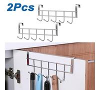 Cinture for Cappelli Porta Ganci Gruccia Garage Sopra Asciugamano da Parete