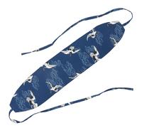 Cinture Kimono Per Donna Cintura Giapponese Vita Abiti Il Vestito