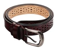 Cinture Larghe Da Donna Cintura Jeans Bande Di Vita Per Le Donne