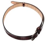 Cinture Larghe Da Donna Cintura Jeans Bande Di Vita Per Le Donne