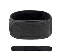 Cinture Laterali Uomo,Fascia Addominale Regolabile Uomo | Sostituto Comodo Regolabile Per Viaggio Casual Guida Abbigliamento