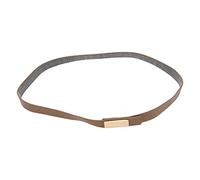 Cinture per cappelli fasce per cappelli fasce per cappelli in pelle fasce per cappelli per uomo cappello occidentale fasce per cappelli di paglia