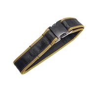 Cinture Portautensili Per Uomini,Cintura Utensili Multiuso | con Cintura Rinforzata per Idraulico, Meccanico, Costruzione, Elettricista, Artigianato, Pesca