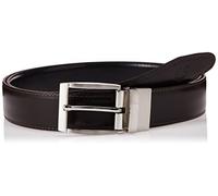 Timberland Cintura Rev Buckle Leather Classic 35 Mm