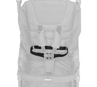 Cinturina Cinghia Girovita Chicco per Passeggino Simplicity