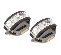 CINTURINI CINELLI KINKS STRAPS MIKE GIANT