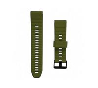 Cinturini da 22 mm per Garmin Fenix 6/5/forerunner945