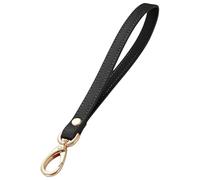 Cinturini Da Polsi Cingolate In Vetro Cinghia Del Polso A Mano Per Le Frizioni Porta Portafoglio Per Cellulare Chiave Con Regali A Lucchetto Dorato Cinturino Da Polso Per Cantiere Per Borsa