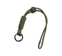 Cinturini Da Polso Anti-perdita Sicurezza Per La Perdita Della Fotocamera E Attrezzatura Subacquea Durante Le Immersioni Subacquee E Lo Snorkeling. Guinzaglio Per Fotocamera.