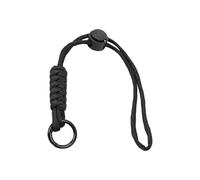 Cinturini Da Polso Anti-perdita Sicurezza Per La Perdita Della Fotocamera E Attrezzatura Subacquea Durante Le Immersioni Subacquee E Lo Snorkeling. Guinzaglio Per Fotocamera.