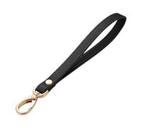Cinturini Da Polso Clutine In Pelle PU Clutine Sostituzione Borsetta Cordino A Mano Porta Del Cordino Per Cinghia A Portafoglio Per La Borsa Del