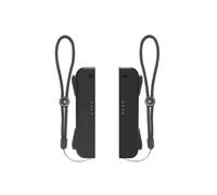 Cinturini da polso compatibili con Nintendo Switch Joycon