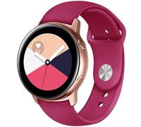 Cinturini di Ricambio Silicone per Polar ignite 3/ignite2/ignite/Pacer/Unite, 20mm Sport Bracciali Cinturino per Withings ScanWatch 2 42mm/Steel HR 40mm/HR Sport