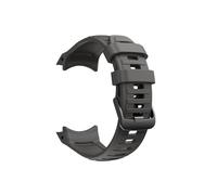 Cinturini for orologi da 26mm adatto for Garmin Instinct 2X Solar - Tactical(Graphite Gray)