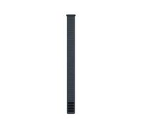 Cinturini in nylon UltraFit (22 mm) (Colore: cinturino nylon ultrafit 22 granite blue)
