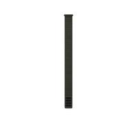 Cinturini in nylon UltraFit (22 mm) (Colore: cinturino nylon ultrafit 22 moss)