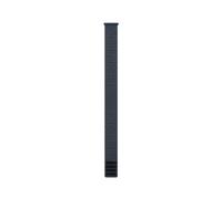 Cinturini in nylon UltraFit (26 mm) (Colore: cinturino nylon ultrafit 26 granite blue)