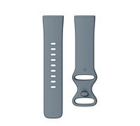 Cinturini Infinity Fitbit Versa 4 Sense 2