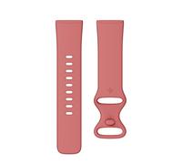Cinturini Infinity Fitbit Versa 4 Sense 2