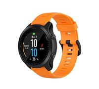 Cinturini per orologi per Garmin Forerunner 945 935 Fenix 5 Plus Quatix5 Smart Watch Watch Band Sport Outdoor Sport 22 mm Corsband Correa