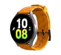 Cinturini Per Orologio Da Uomo Bracciale di Ricambio Morbido con di | Bracciale leggero Adatto a Donne e Adulti, per Attività Sportive e Fitness