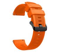 Cinturini per Polar Vantage M/M2 Smart Watch Band Per Polar Grit X Pro Watch Band Silicone 18 20 22mm Bracciale, 20mm