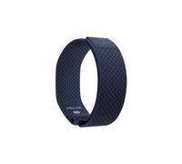 Cinturini polar loop softweave blu oceano