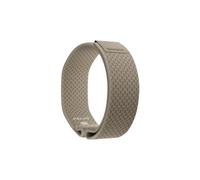 Cinturini polar loop softweave greige sabbia beige