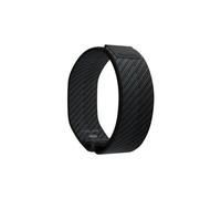 Cinturini polar loop softweave night black