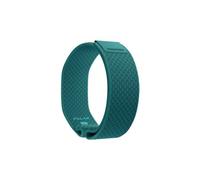 Cinturini polar loop softweave nordic teal
