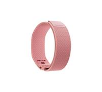 Polar Cinturino sostitutivo Loop - Cinturino Comodo e Regolabile per la Smart Band Loop - Leggero, Resistente e Facile da Cambiare - più Colori Disponibili