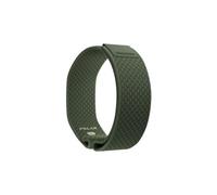 Cinturini polar loop softweave verde bosco