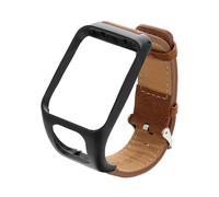 Cinturini Ricambio Orologio Guarda La Sostituzione Del Cinturino