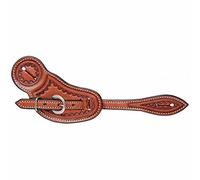 CINTURINI WESTERN