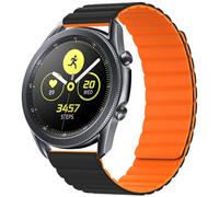 Cinturino 20mm magnetico DYNAMIC SPORT per Amazfit Bip 3 e Pro DY50