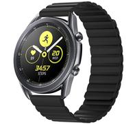 Cinturino 20mm magnetico DYNAMIC SPORT per Samsung Galaxy Watch Active 42mm DY50