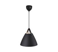 design for the people Strap lampada a sospensione, 84343003, Strap; Strap 36 [Lampade per Interni > Lampade a Sospensione]