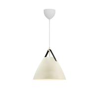 Cinturino 36 Lampadario Sabbia