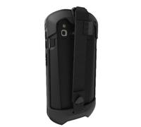 Cinturino a mano di Zebra, 3 pcs.