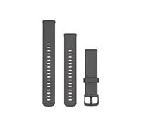Cinturino A Rilascio Rapido - 18mm - Garmin