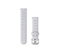 Cinturino A Rilascio Rapido - 18mm - Garmin