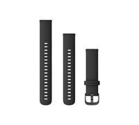 Cinturino A Rilascio Rapido - 18mm - Garmin
