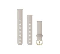 Cinturino A Rilascio Rapido - 18mm - Garmin