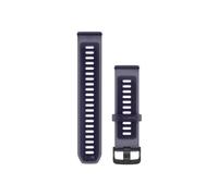 Cinturino A Rilascio Rapido - 22mm - Garmin