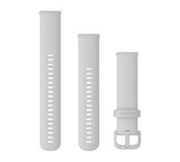Garmin Cinghia Quick Release 20 Mm