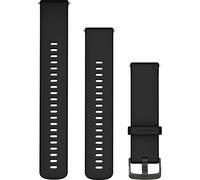 Garmin Cinturino A Sgancio Rapido 22 Mm